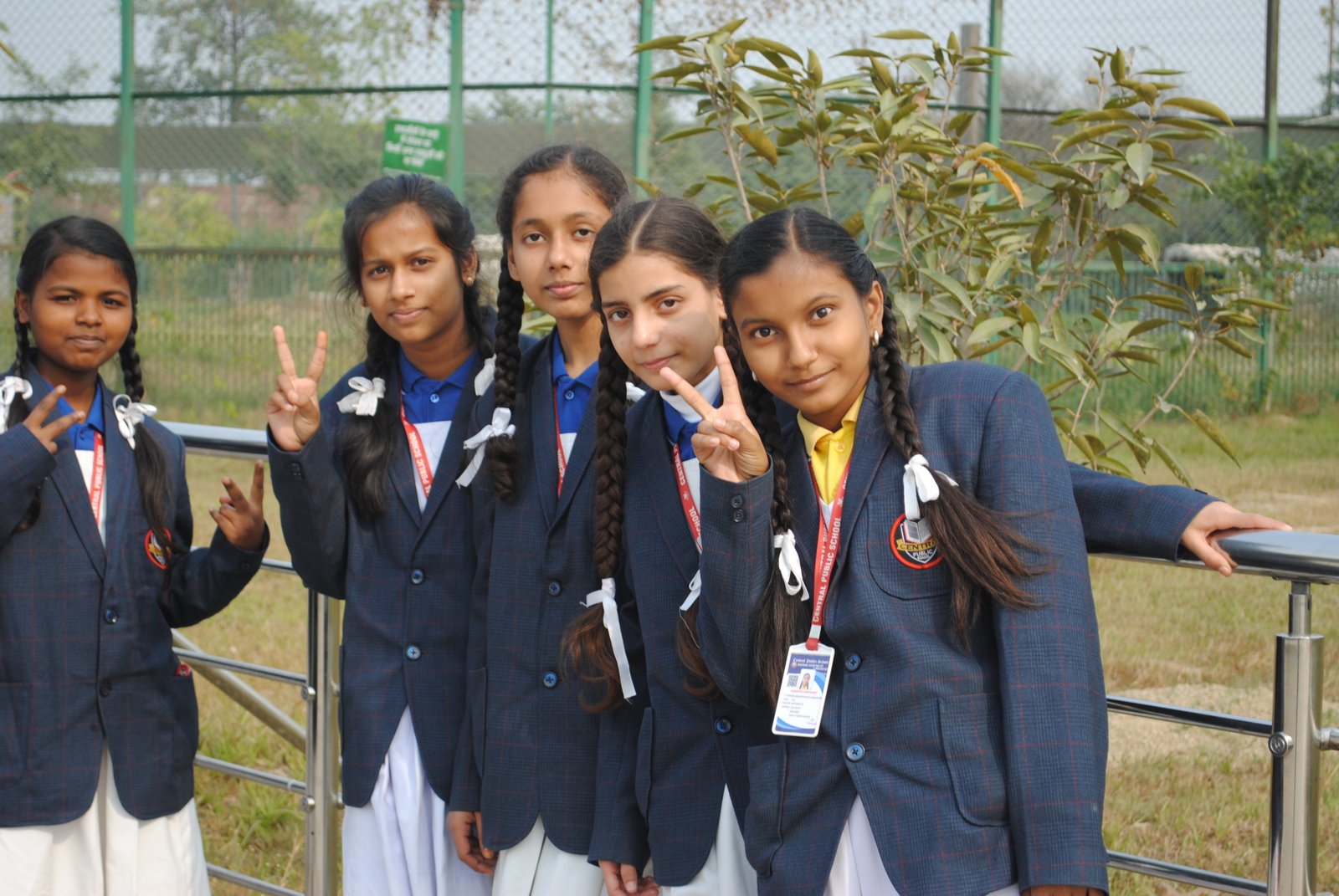 Educational Tours 2